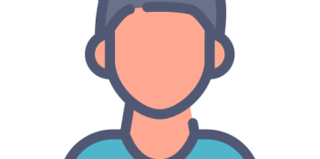 Florencia Stefani: Impacto de la decisión del BC en el sector financiero e inversiones