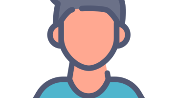 Florencia Stefani: Impacto de la decisión del BC en el sector financiero e inversiones