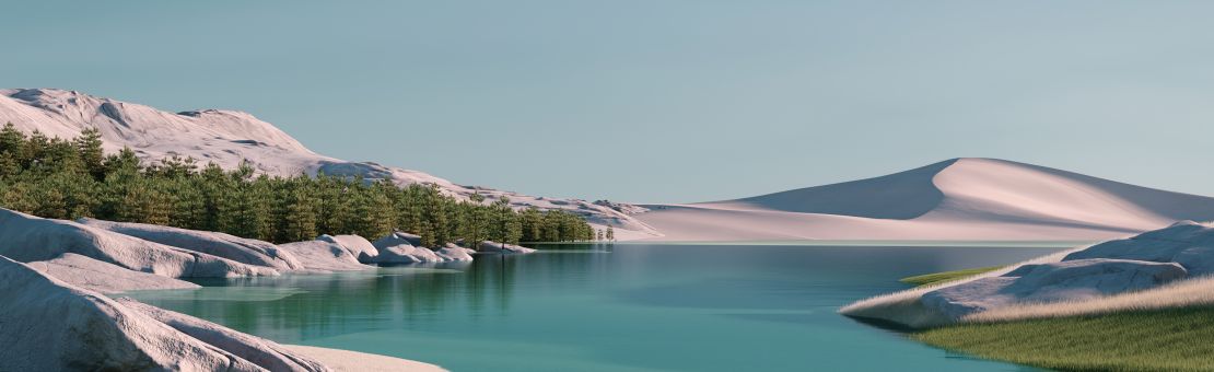 9Conversatorio: ¿Cómo protejo mis ahorros en tiempos complejos?