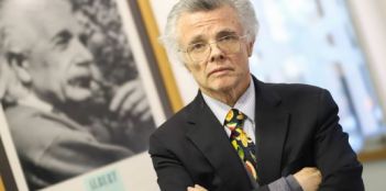 LarrainVial Colombia: Perspectivas para el financiamiento de infraestructura y la economía