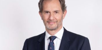 Conversatorio: ¿Cómo protejo mis ahorros en tiempos complejos?