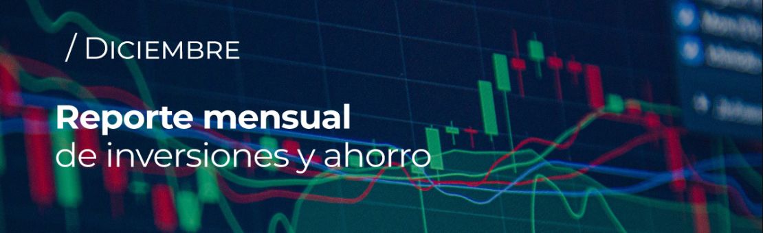 LarrainVial Colombia: Perspectivas para el financiamiento de infraestructura y la economía